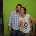 /album/galeria-de-fotos-pastor-e-pastora/pastor-e-pastora-jpg/